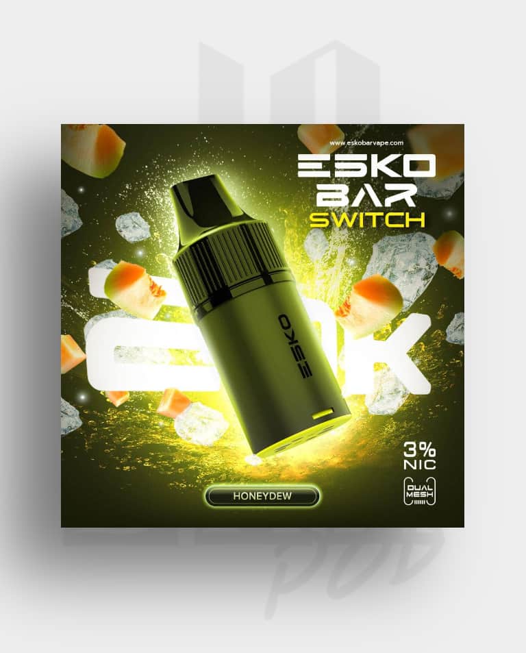 switch bar vape Buy Elf bar vapes | Fast Shipping